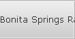 Bonita Springs Raid Data Recovery Services